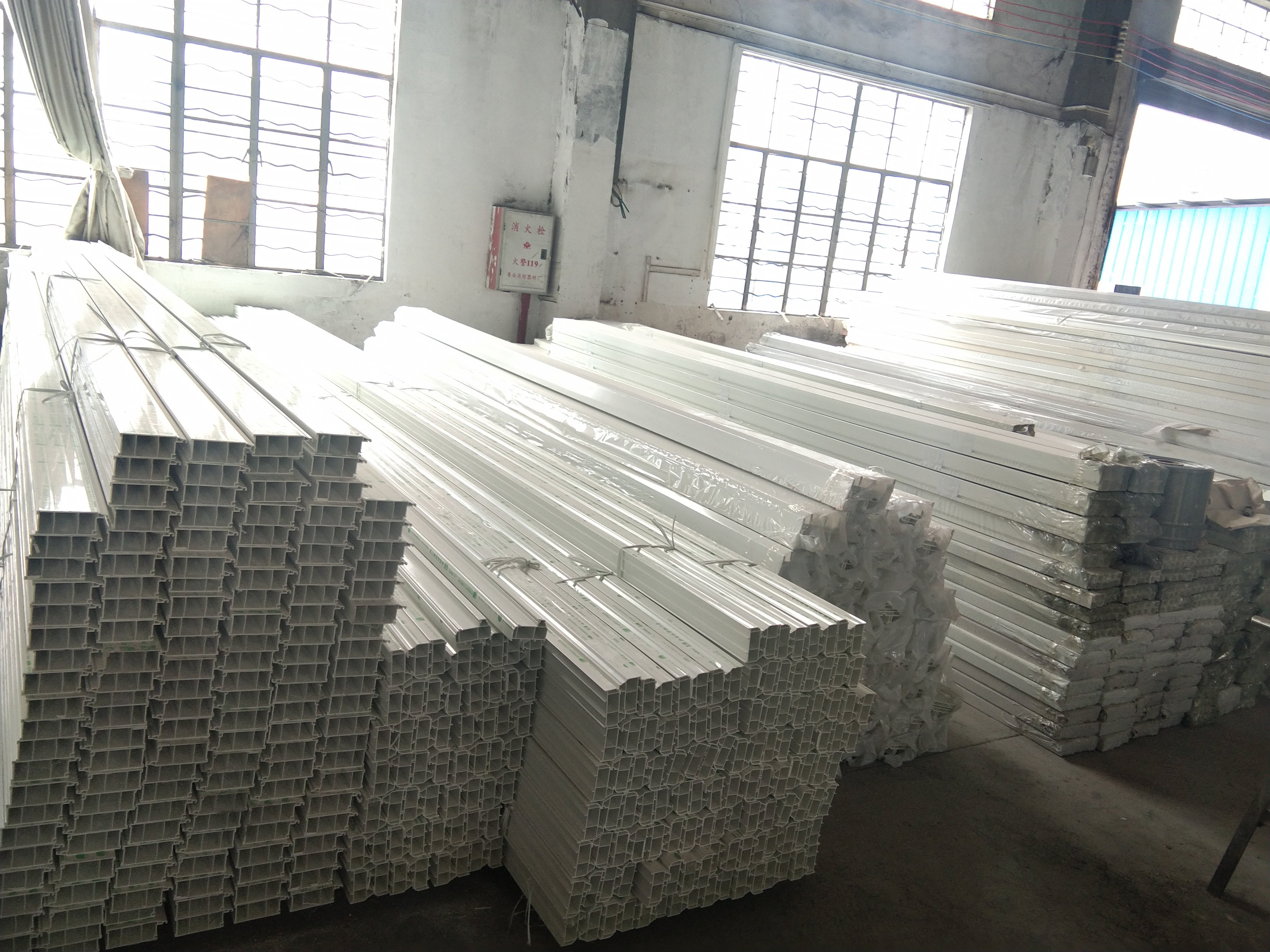 工厂3 Factory3