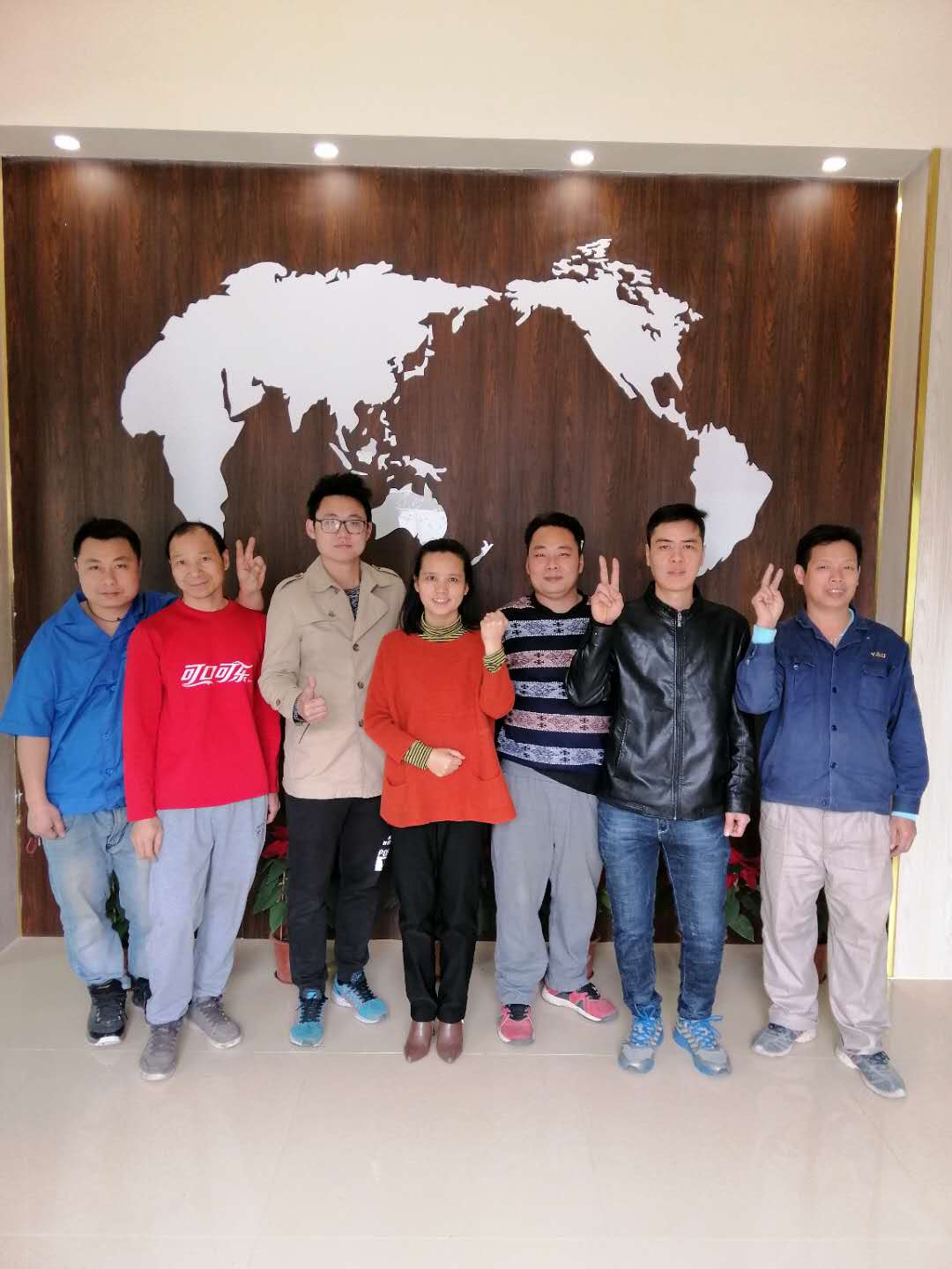 微信图片_20190221140511