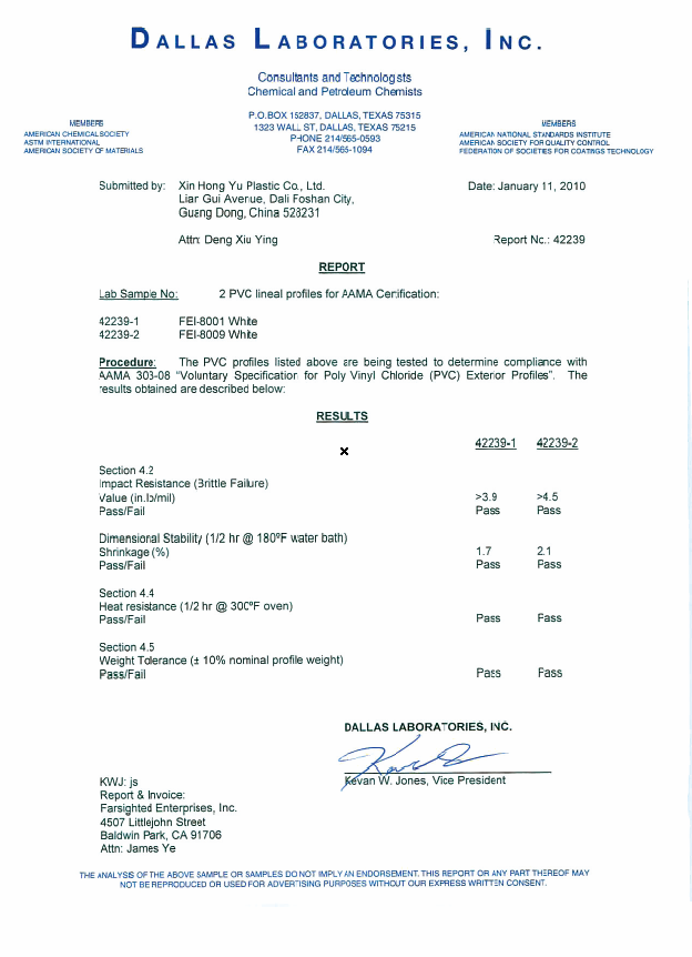 证书 certificate