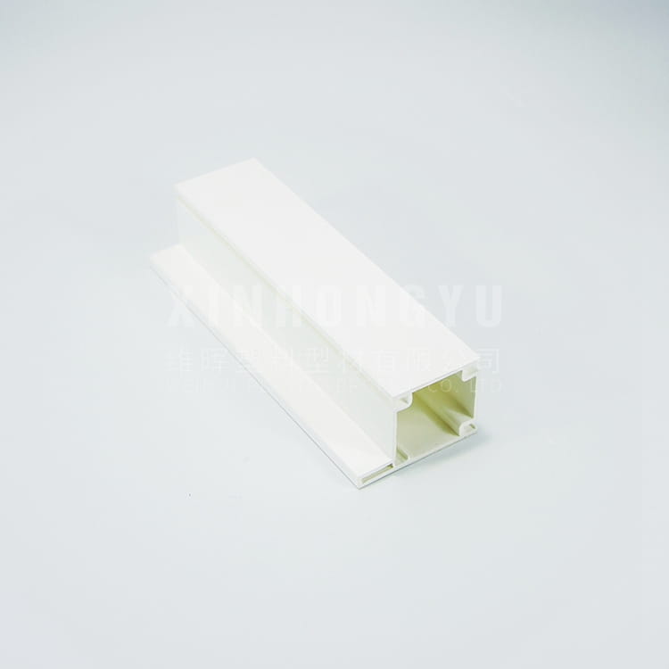 Imperial-sliding--Single-Hung