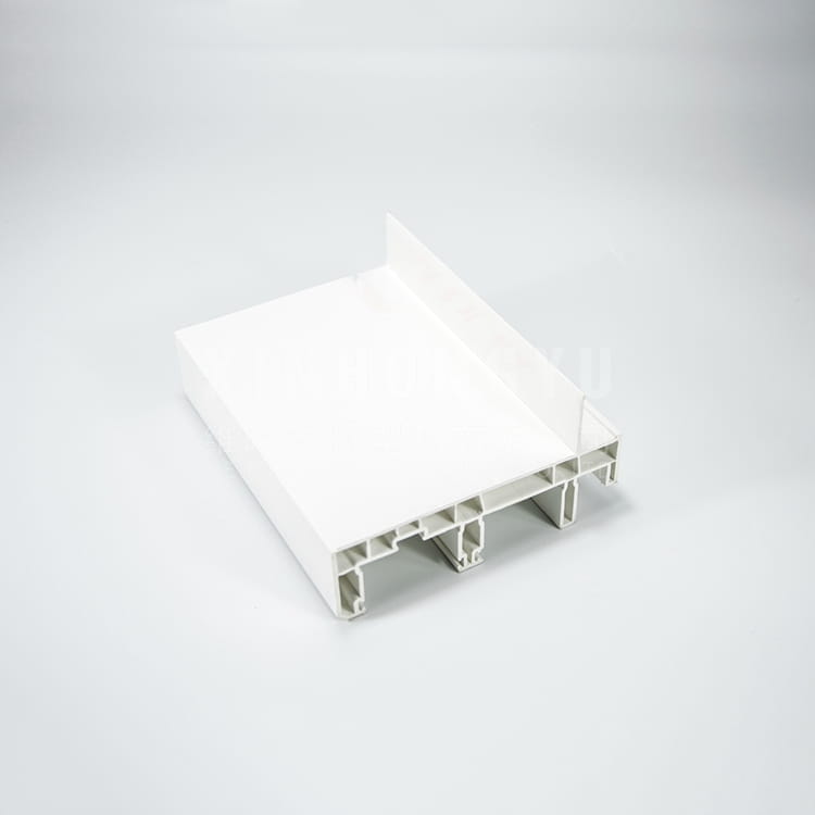 Imperial-sliding--Single-Hung