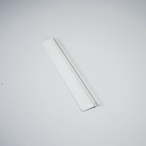 双提拉内倒系列 Double Vertical Sliding Profiles