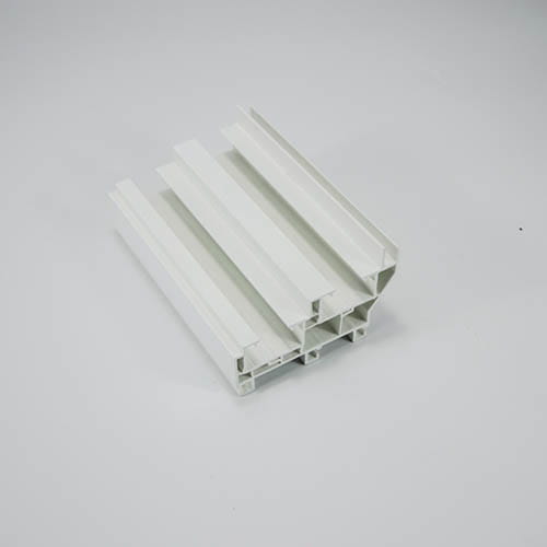 双提拉内倒、推拉系列 Vertical Sliding windows profiles